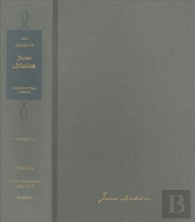 The Papers Of James Madison