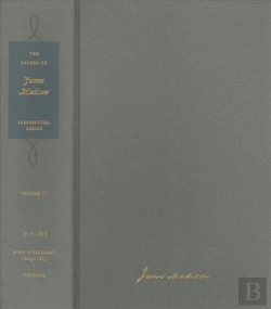 Bertrand.pt - The Papers Of James Madison