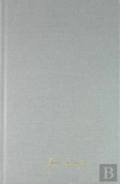 The Papers Of James Madison