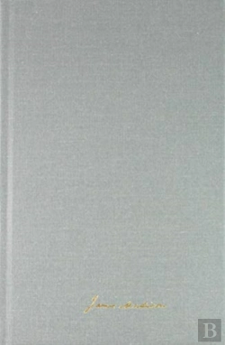 Bertrand.pt - The Papers Of James Madison