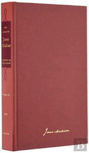 The Papers Of James Madison