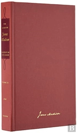 Bertrand.pt - The Papers Of James Madison