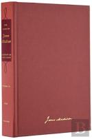 The Papers Of James Madison