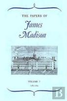 The Papers Of James Madison