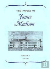The Papers Of James Madison