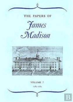 Bertrand.pt - The Papers Of James Madison