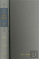 The Papers Of James Madison: Presidential Series