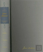 The Papers Of James Madison: Presidential Series