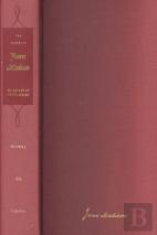 The Papers Of James Madison