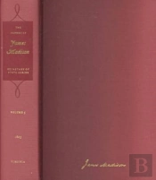The Papers Of James Madison