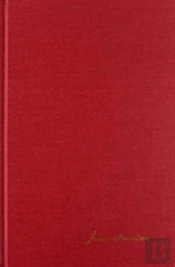 The Papers Of James Madison V. 2; 1 August 1801-28 February 1802