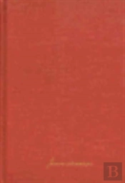 The Papers Of James Madison V. 3; 1 March 1802-6 October 1802