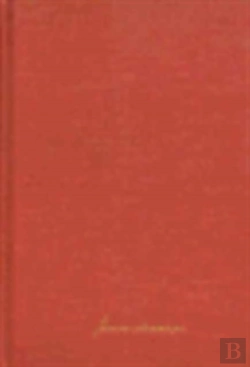Bertrand.pt - The Papers Of James Madison V. 3; 1 March 1802-6 October 1802