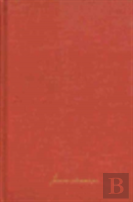 The Papers Of James Madison V. 3; 1 March 1802-6 October 1802