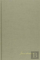 The Papers Of James Madison V. 3; 3 November 1810-4 November 1811