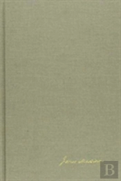 The Papers Of James Madison V. 3; 3 November 1810-4 November 1811