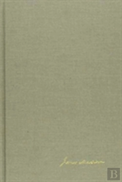 Bertrand.pt - The Papers Of James Madison V. 3; 3 November 1810-4 November 1811