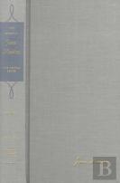 The Papers Of James Madison V. 4; 5 November 1811-9 July 1812