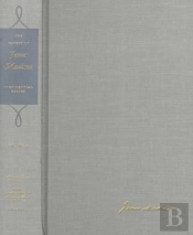 The Papers Of James Madison V. 4; 5 November 1811-9 July 1812