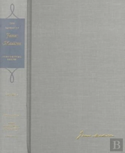 Bertrand.pt - The Papers Of James Madison V. 4; 5 November 1811-9 July 1812