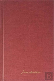 The Papers Of James Madison V. 4; 8 October 1802-May 1803