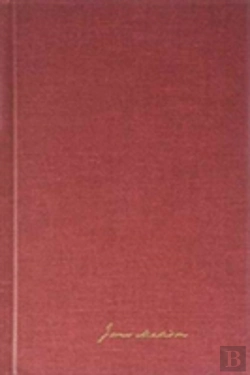 Bertrand.pt - The Papers Of James Madison V. 4; 8 October 1802-May 1803