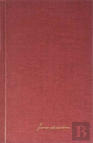 The Papers Of James Madison V. 4; 8 October 1802-May 1803