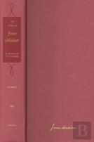 The Papers Of James Madison V. 5