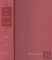 The Papers Of James Madison V. 5