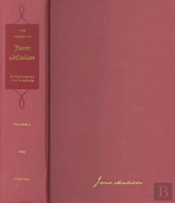 Bertrand.pt - The Papers Of James Madison V. 5