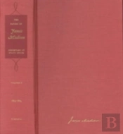 The Papers Of James Madison V. 6; 1 November 1803-31 March 1804