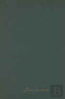 The Papers Of James Madison Volume 1