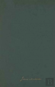 The Papers Of James Madison Volume 1