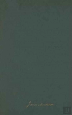 Bertrand.pt - The Papers Of James Madison Volume 1
