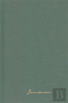 The Papers Of James Madison Volume 3