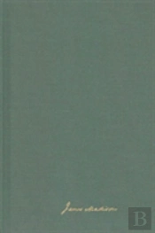 The Papers Of James Madison Volume 3