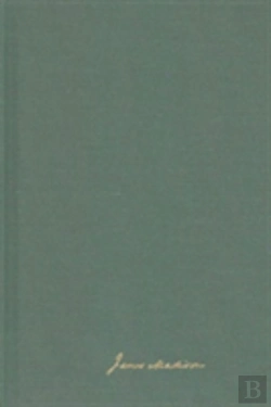 Bertrand.pt - The Papers Of James Madison Volume 3