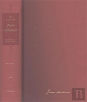 The Papers Of James Madison