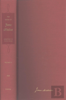 The Papers Of James Madison