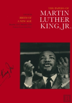 Bertrand.pt - The Papers Of Martin Luther King, Jr., Volume Iii