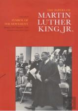 The Papers Of Martin Luther King, Jr., Volume Iv