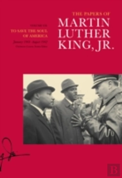 Bertrand.pt - The Papers Of Martin Luther King, Jr., Volume Vii