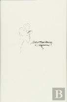 The Papers Of Robert Treat Paine, 1778-1786