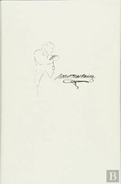 Bertrand.pt - The Papers Of Robert Treat Paine, 1778-1786