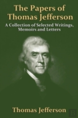 Bertrand.pt - The Papers Of Thomas Jefferson