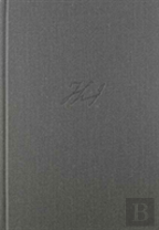 The Papers Of Thomas Jefferson, Volume 11