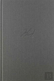 The Papers Of Thomas Jefferson, Volume 11