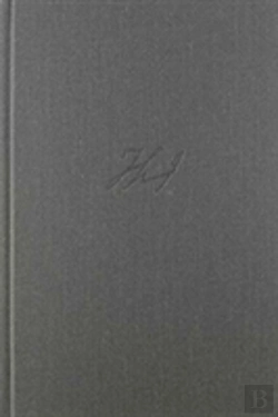 Bertrand.pt - The Papers Of Thomas Jefferson, Volume 11