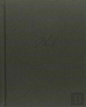 The Papers Of Thomas Jefferson, Volume 3