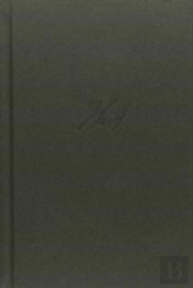 The Papers Of Thomas Jefferson, Volume 3
